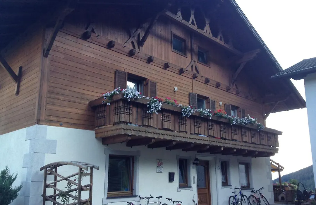 Zehrehof-1